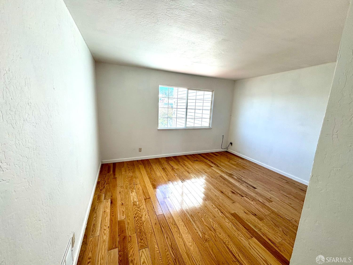 58 Bishop Street - Photo 3