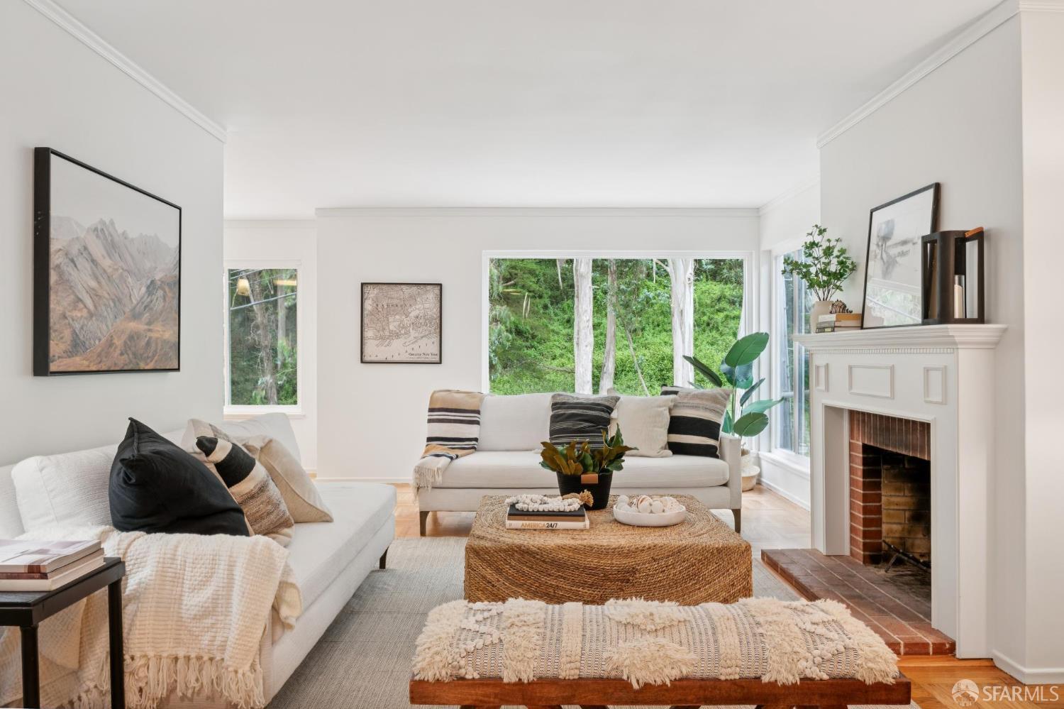 109 Dalewood Way - Photo 3
