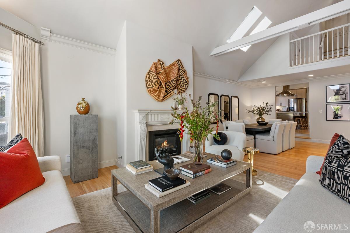 2921 Octavia Street - Photo 3