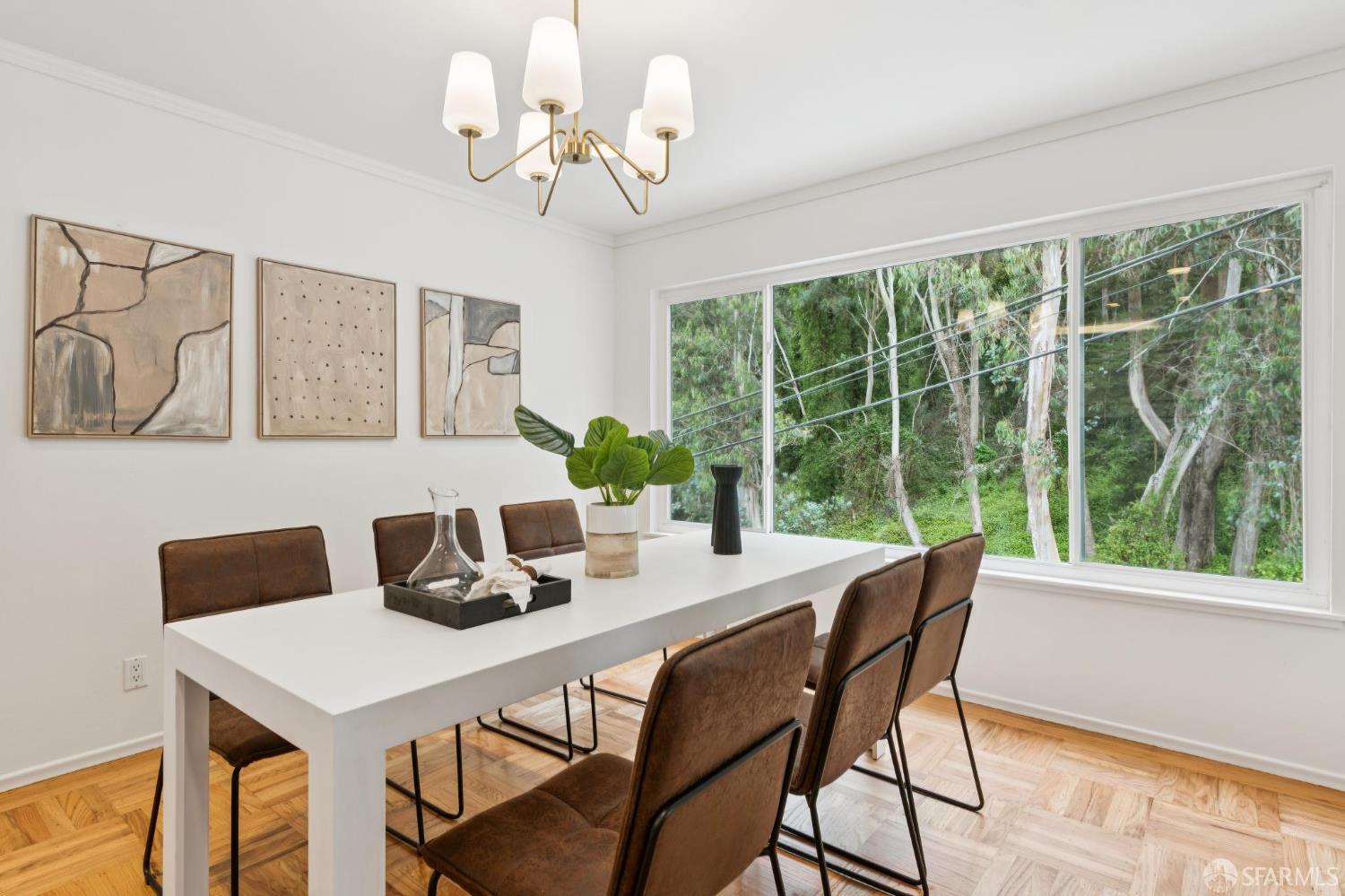 109 Dalewood Way - Photo 5