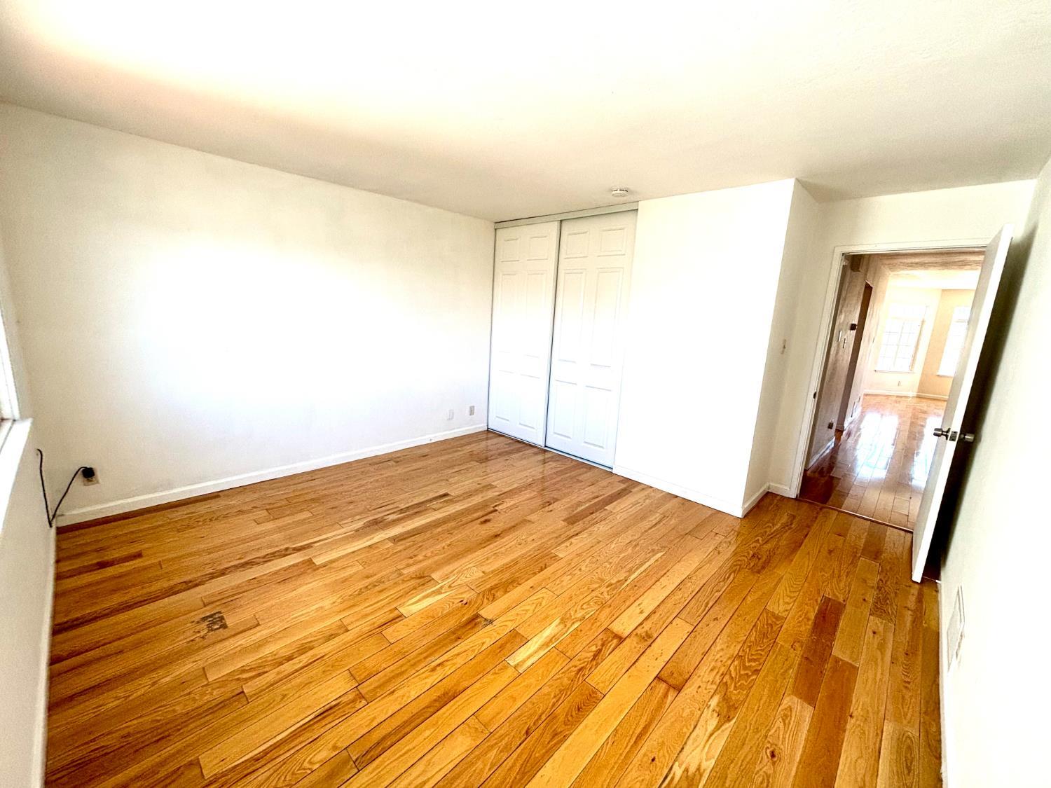 58 Bishop Street - Photo 2