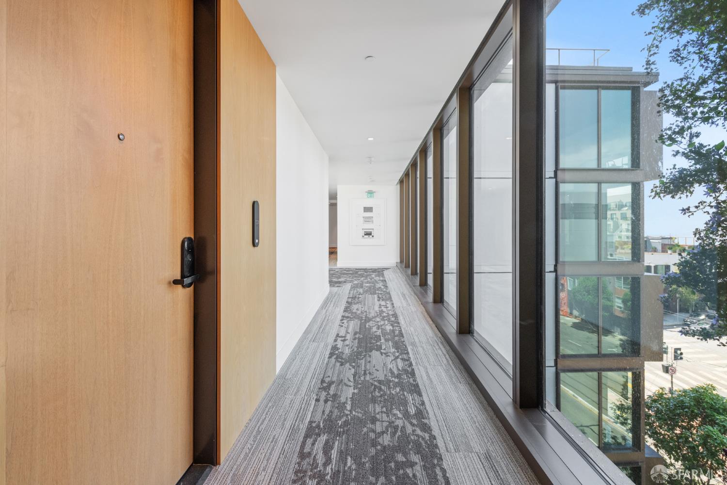 2177 3rd Street #608 - Photo 4
