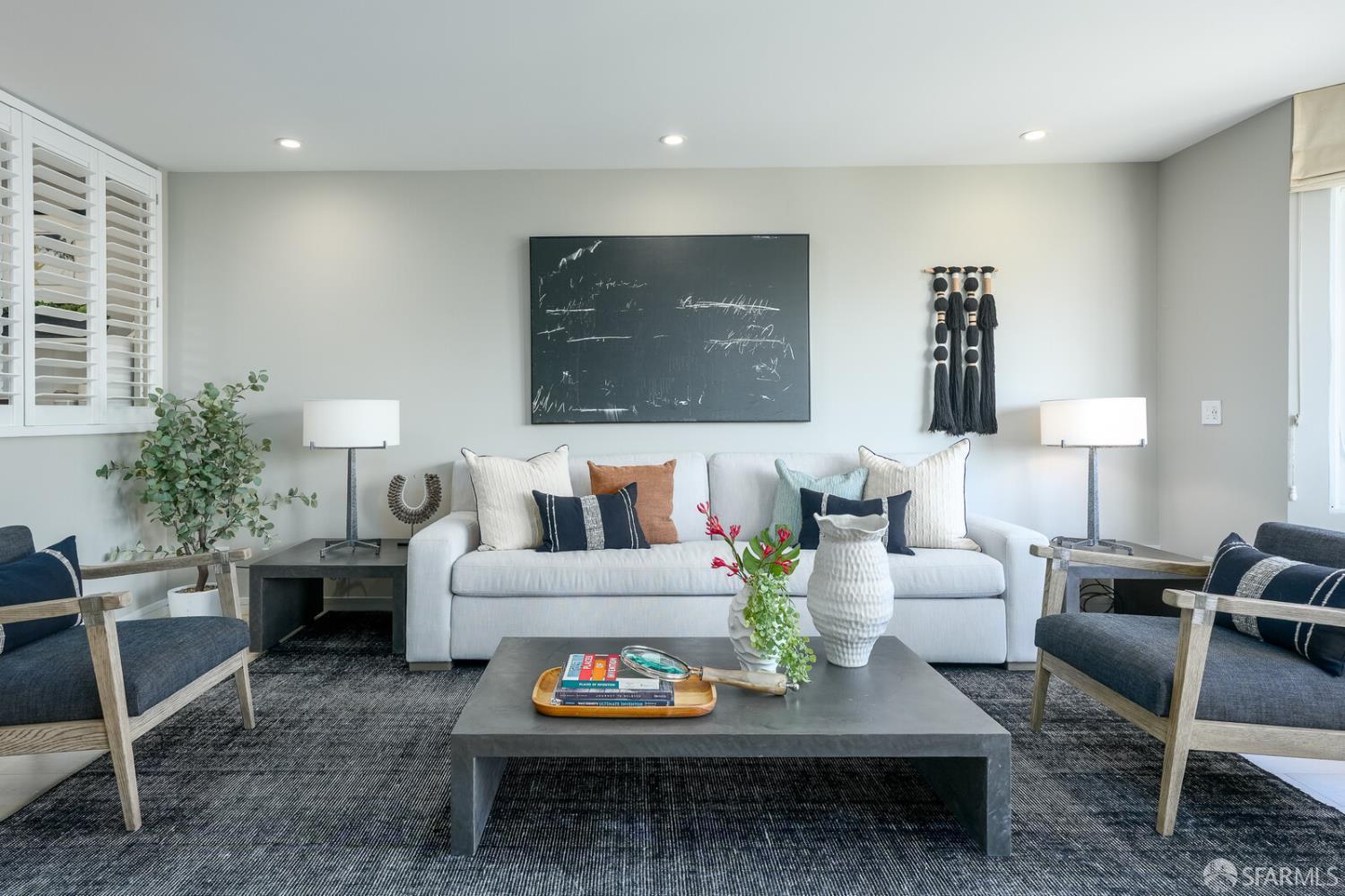 1025 Lombard Street #4 - Photo 4