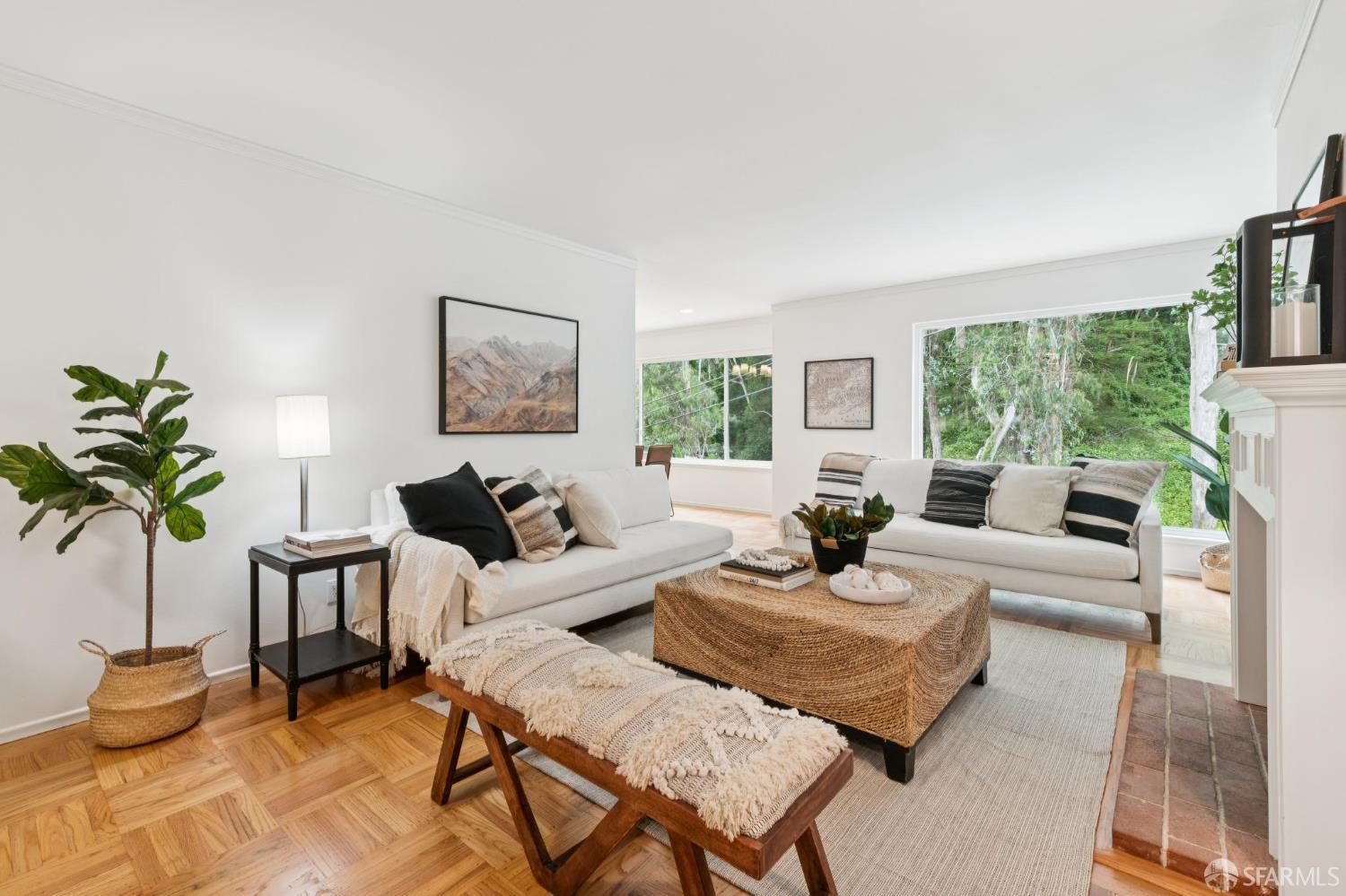109 Dalewood Way - Photo 4