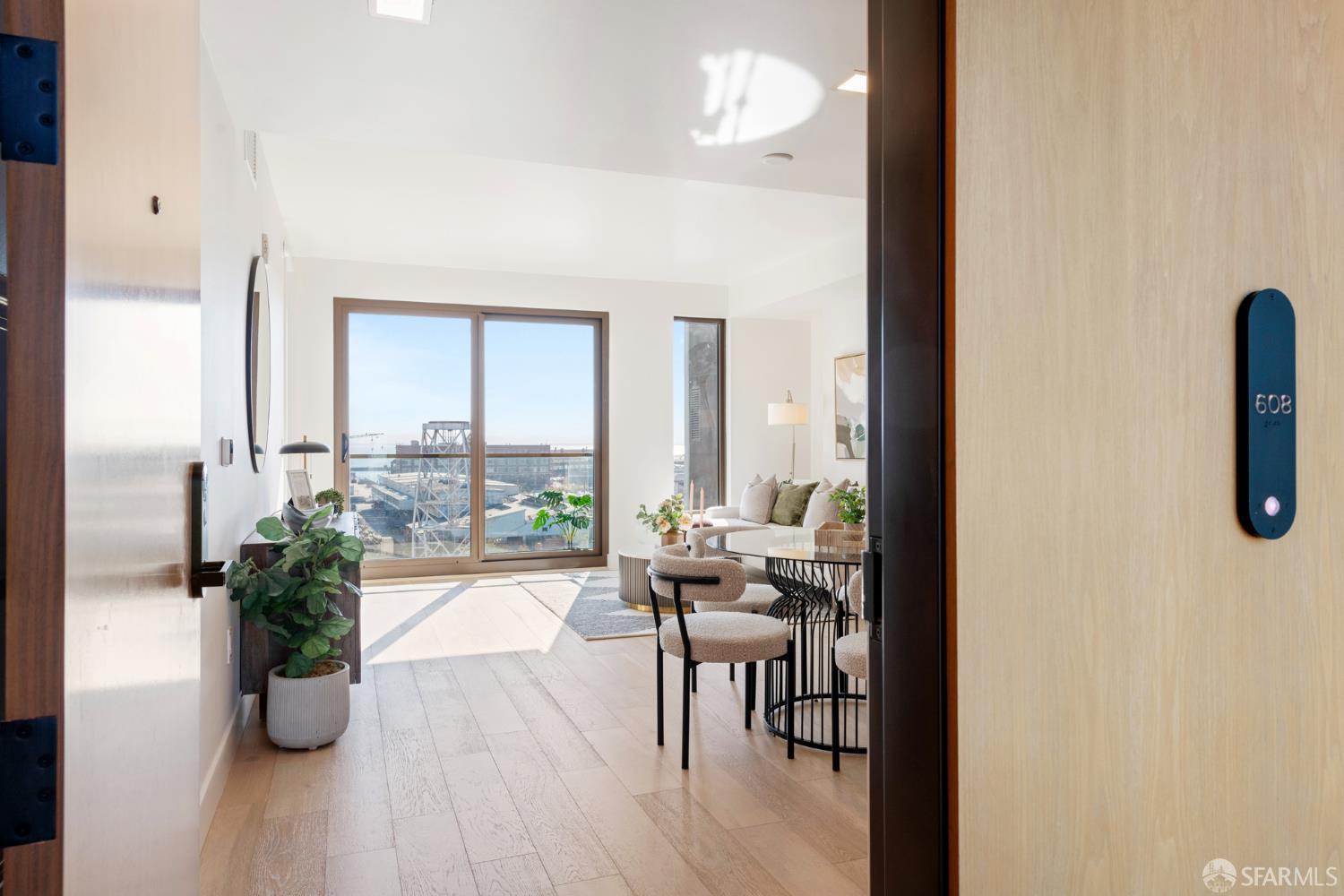 2177 3rd Street #608 - Photo 5