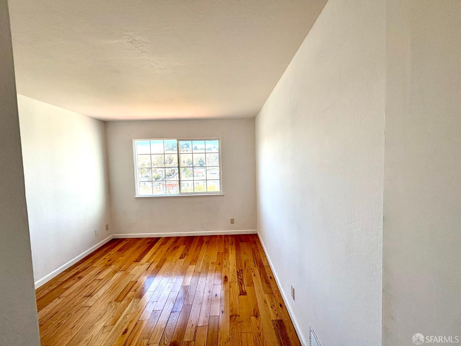58 Bishop Street - Photo 5