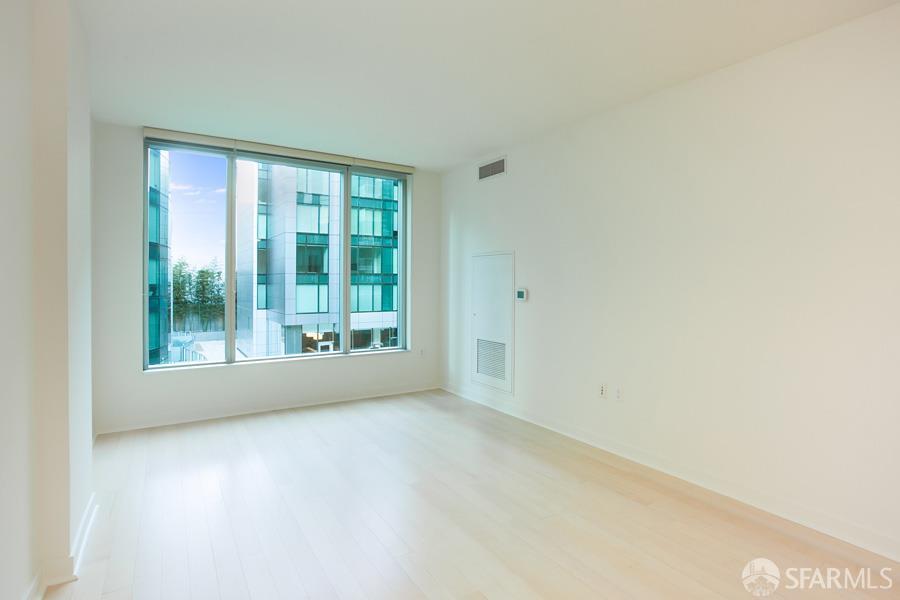 318 Spear Street #5L - Photo 5
