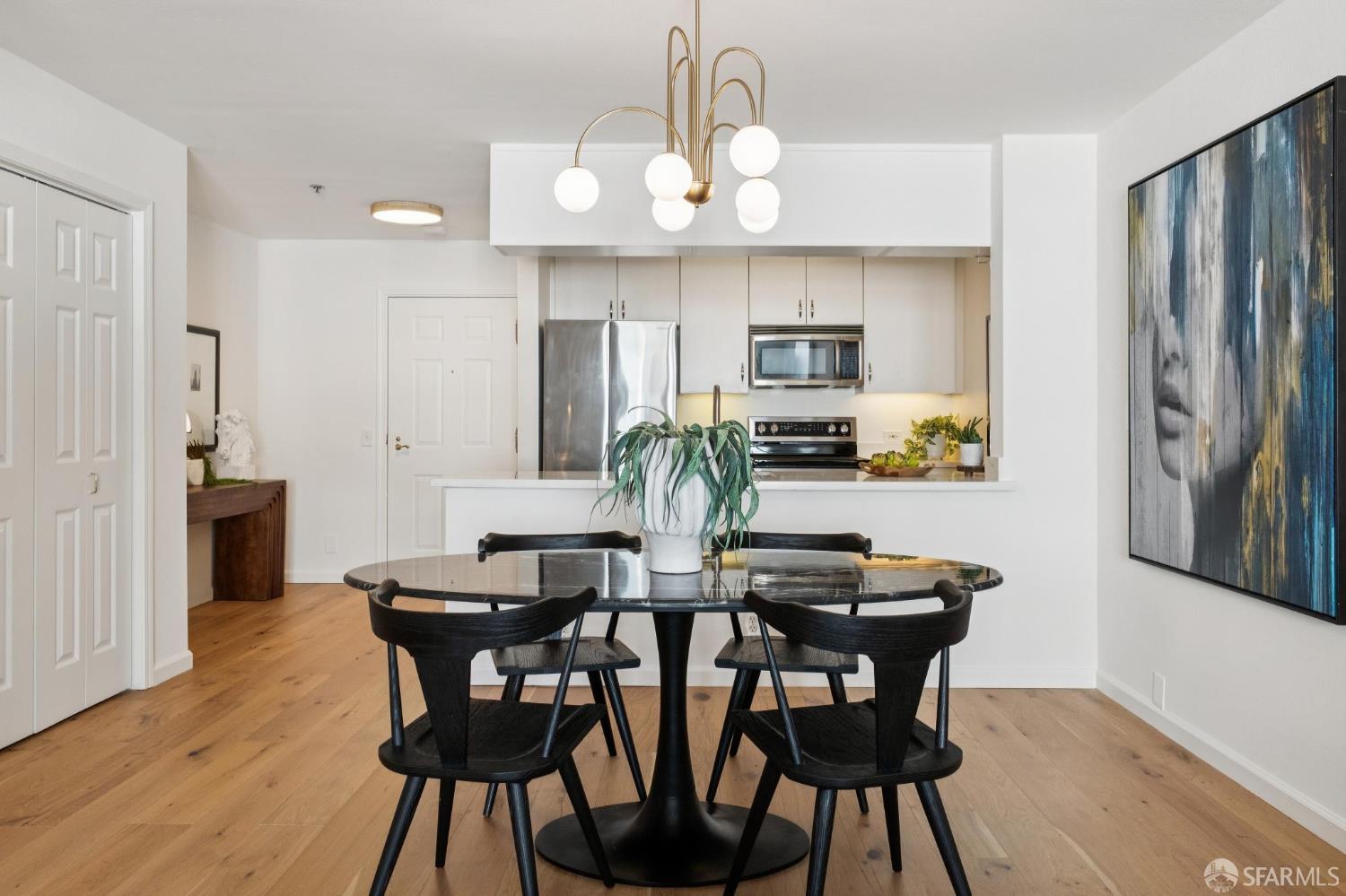 2075 Sutter Street #319 - Photo 5