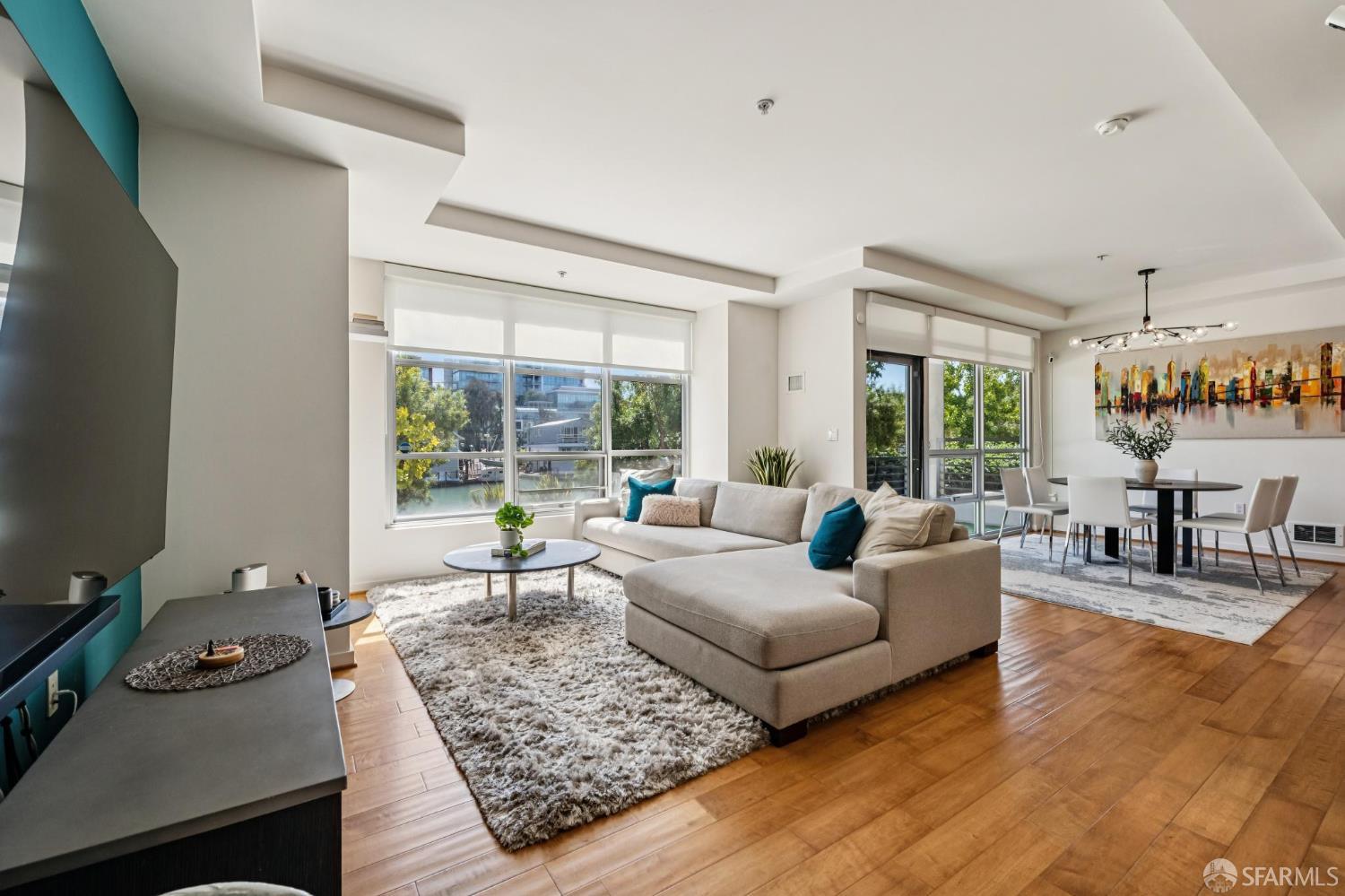 325 Berry Street, San Francisco
