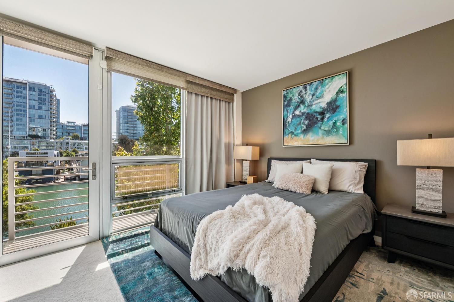 325 Berry Street #114 - Photo 4