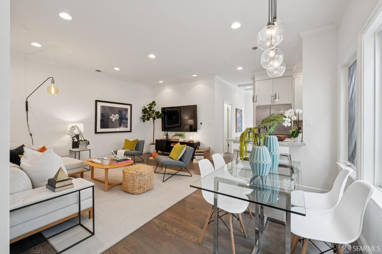 1458 7th Avenue - Main photo