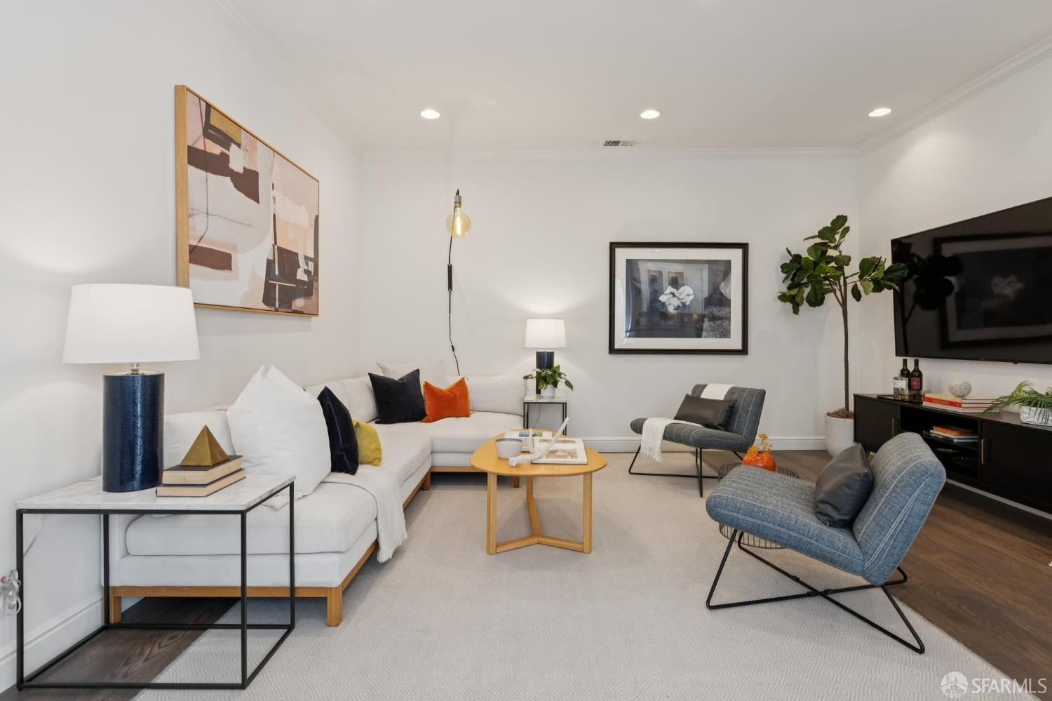 1458 7th Avenue - Photo 3