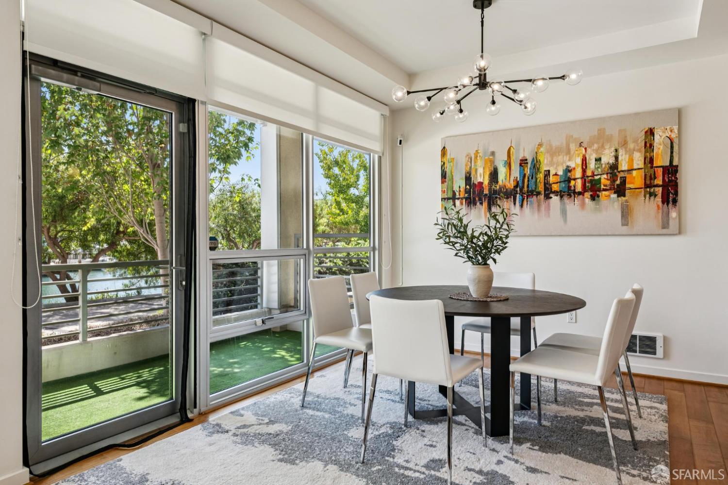 325 Berry Street #114 - Photo 2