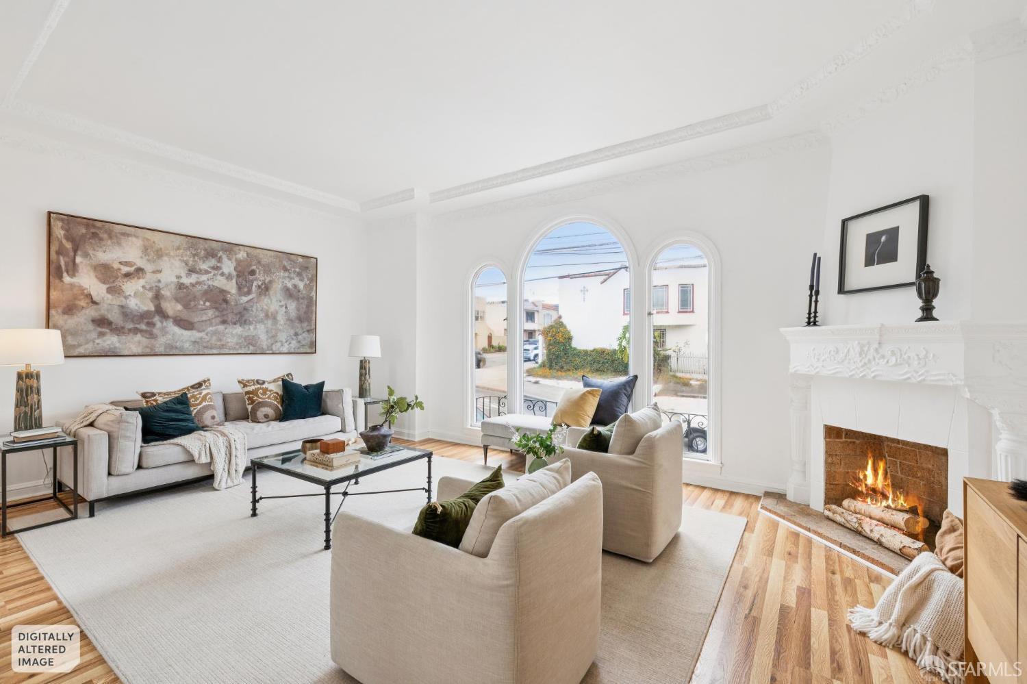 162 Seneca Avenue - Photo 5