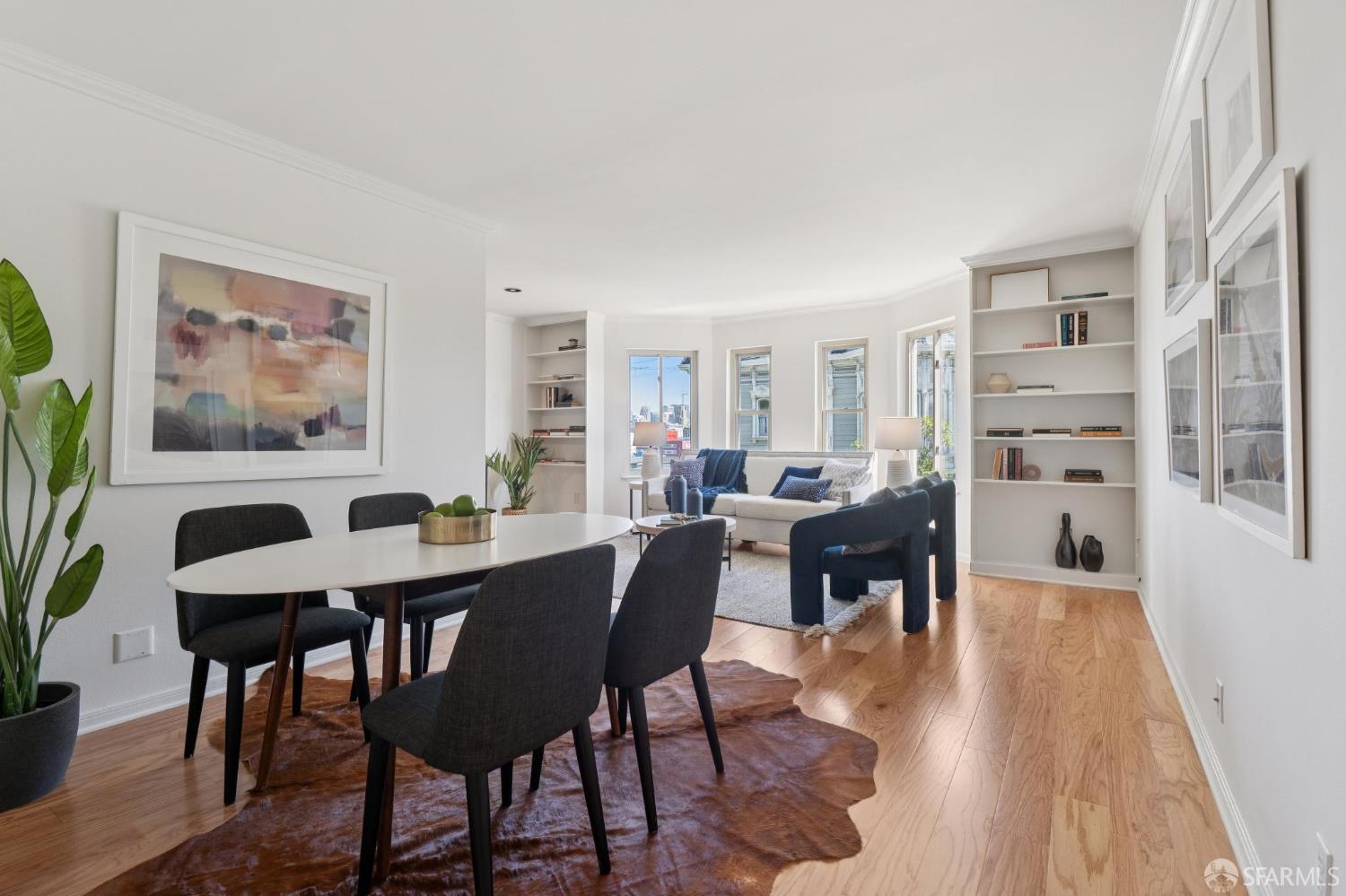 201 Laguna Street #9 - Photo 3