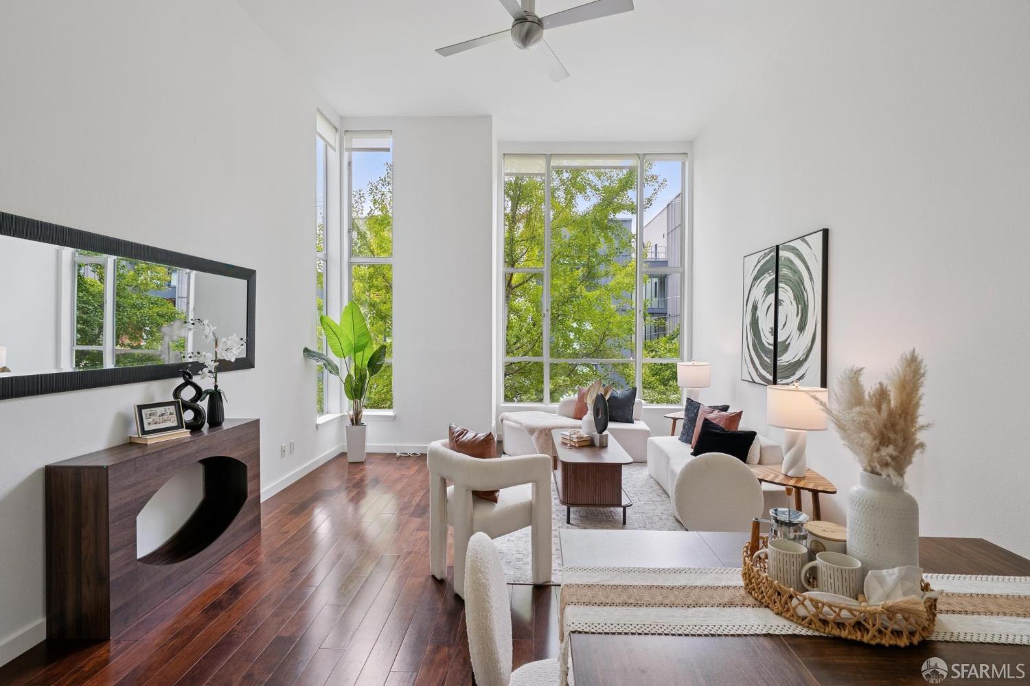 1637 18th Street - Photo 2