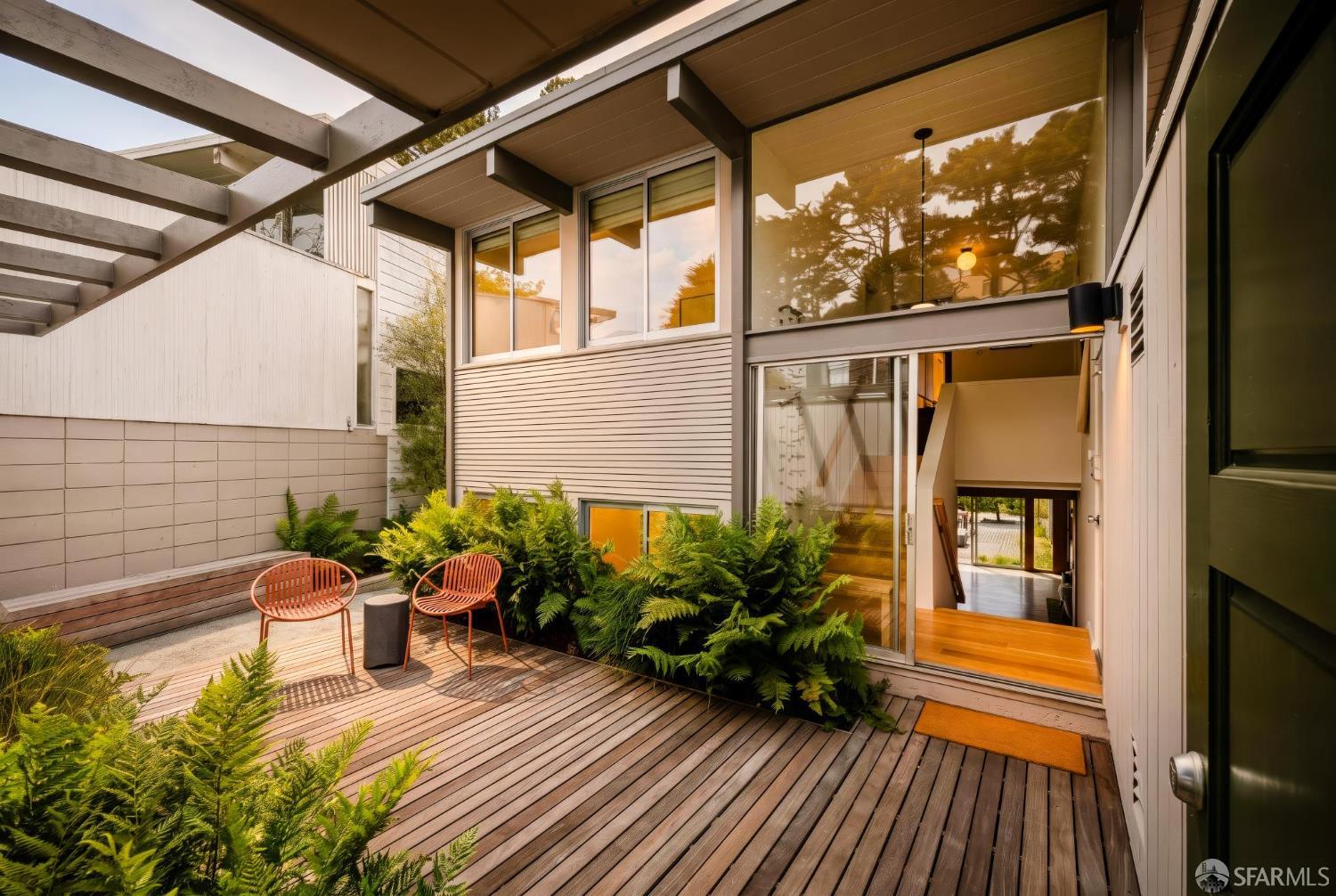 190 Amber Drive - Photo 3