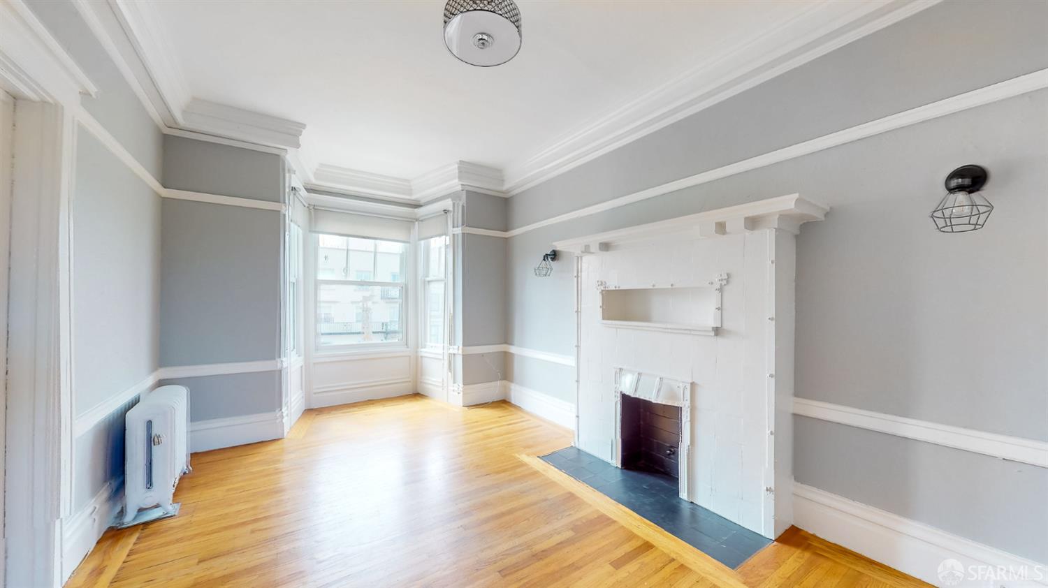 550 Baker Street - Photo 5
