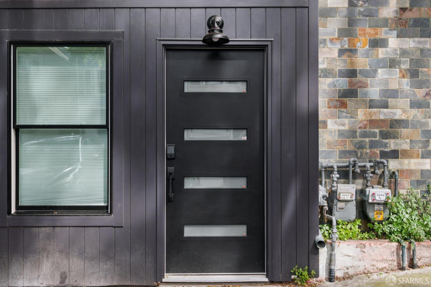 3213 Folsom Street - Photo 4