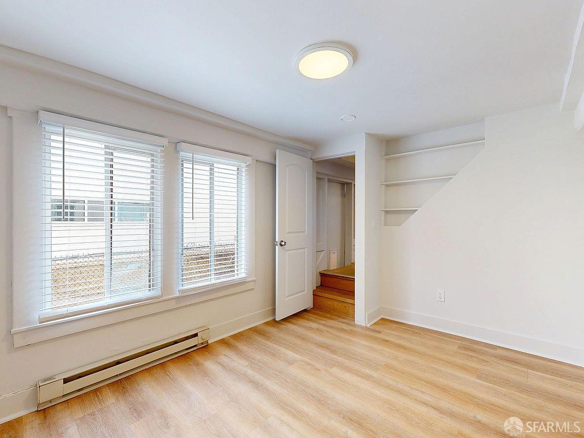 10 Brooklyn Place - Photo 5