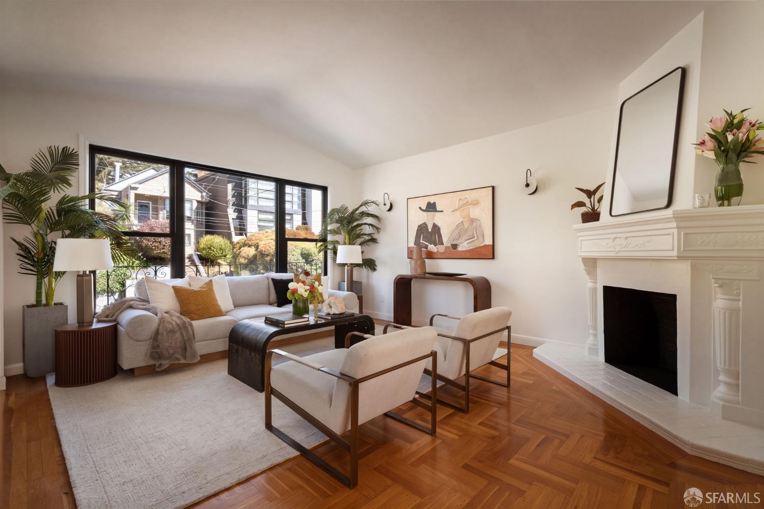 420 Eureka Street - Photo 4