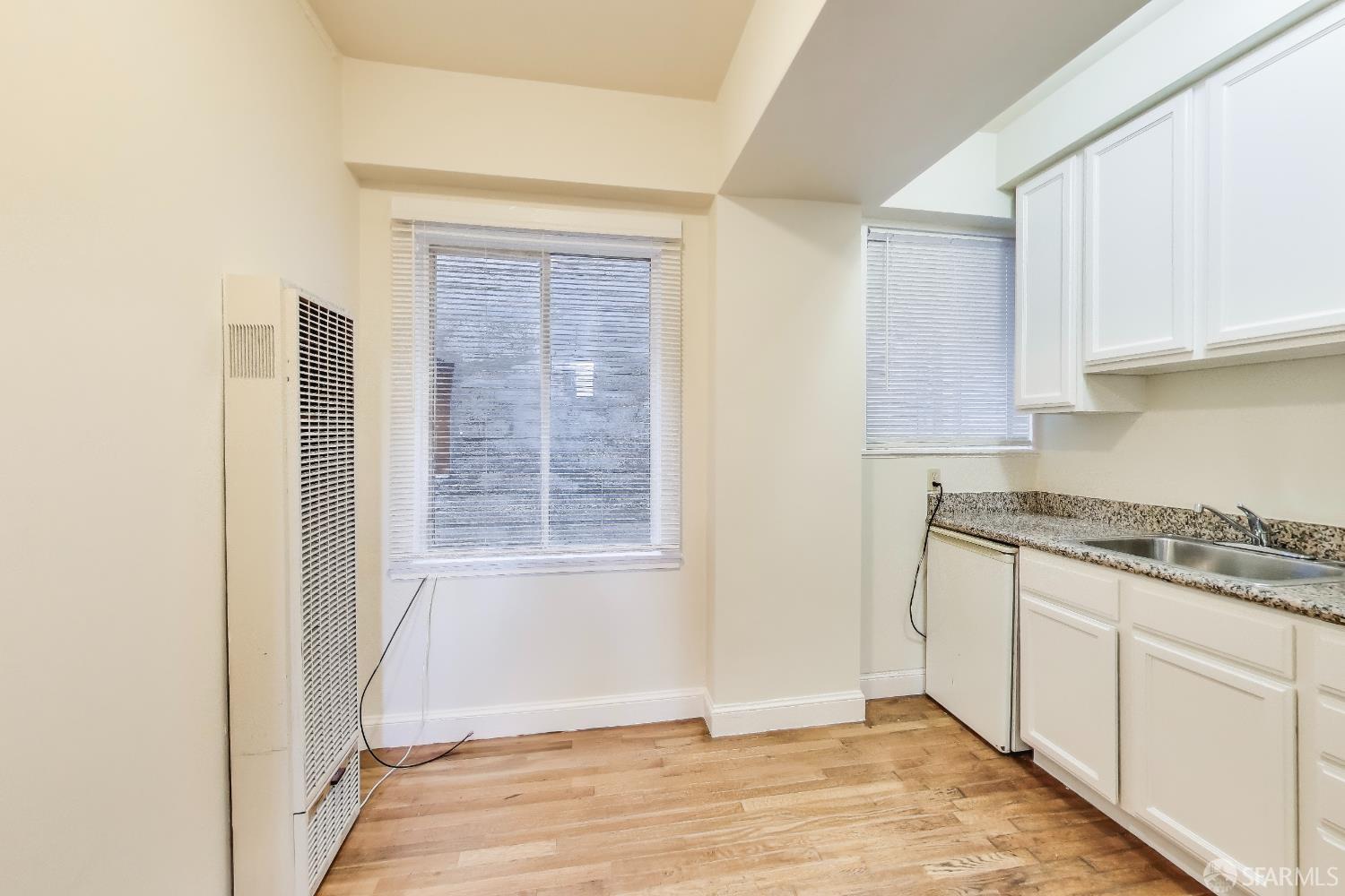 10 Brooklyn Place - Photo 3