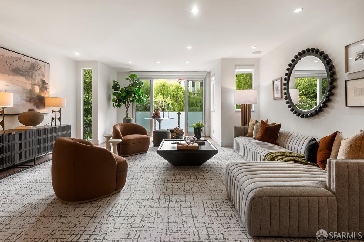 322 Duncan Street - Photo 3