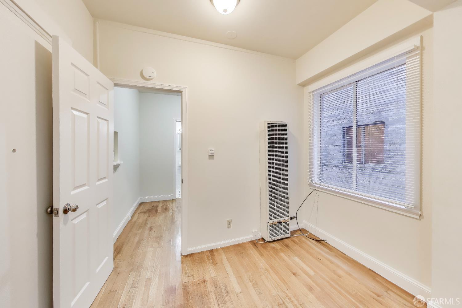 10 Brooklyn Place - Photo 5