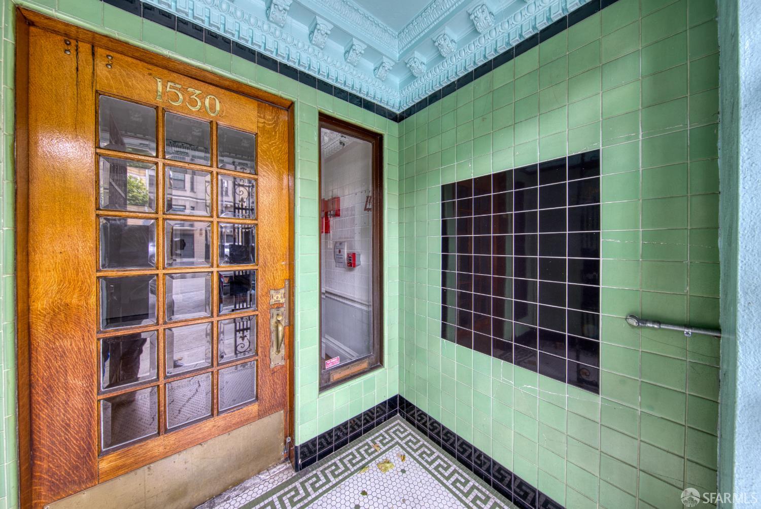 1530 California Street - Photo 3