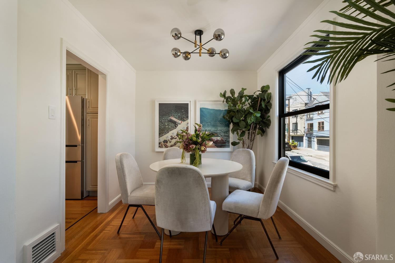 420 Eureka Street - Photo 5