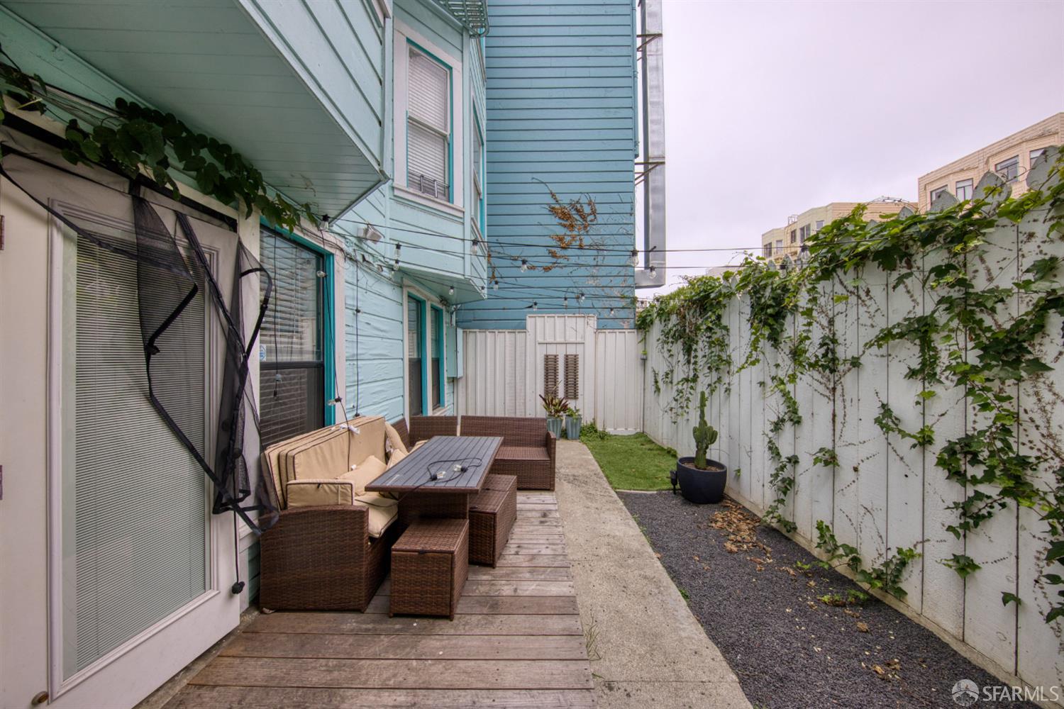 1530 California Street - Photo 5