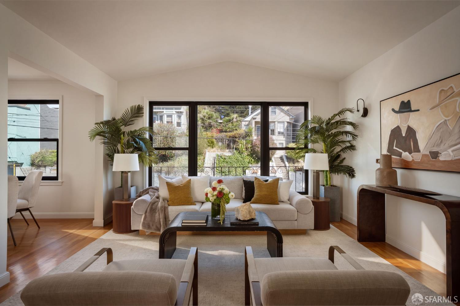 420 Eureka Street, San Francisco