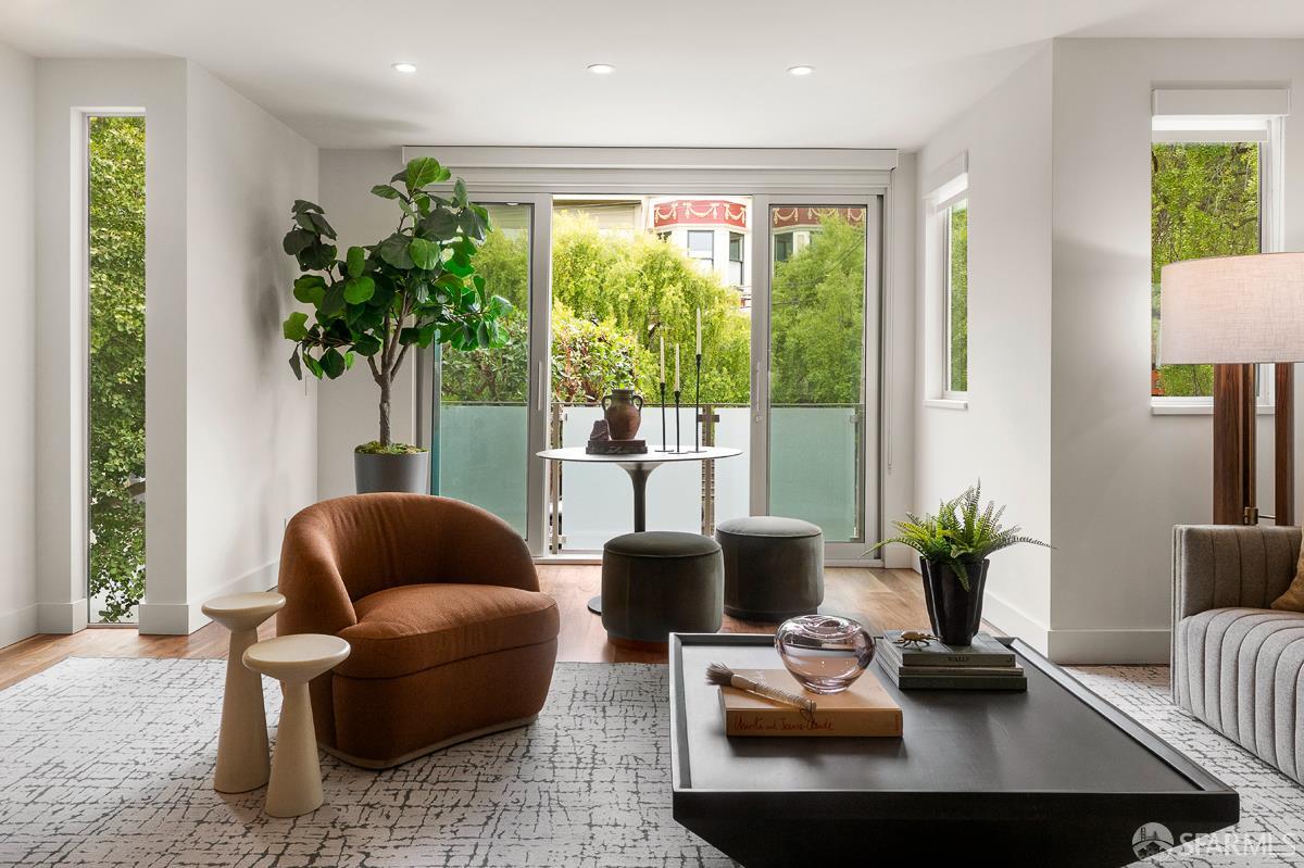 322 Duncan Street - Photo 4
