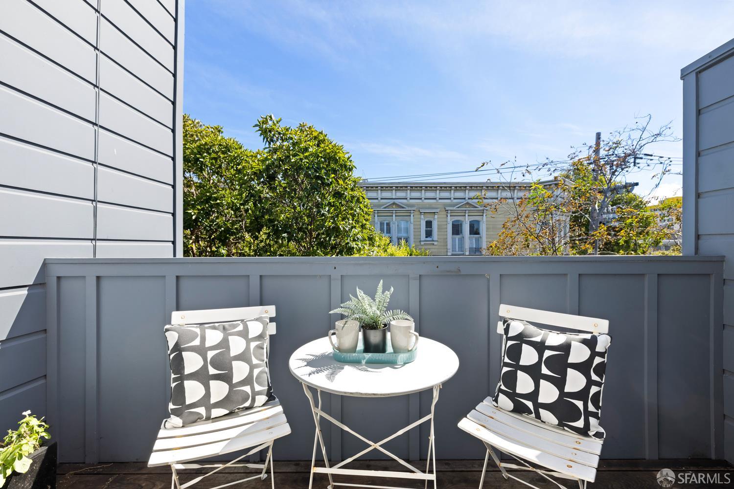 3380 20th Street #402 - Photo 4