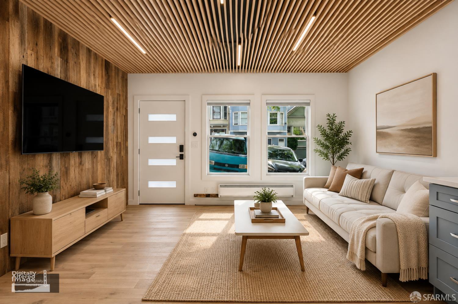 3213 Folsom Street - Photo 5