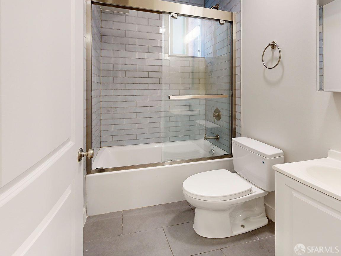 10 Brooklyn Place - Photo 3