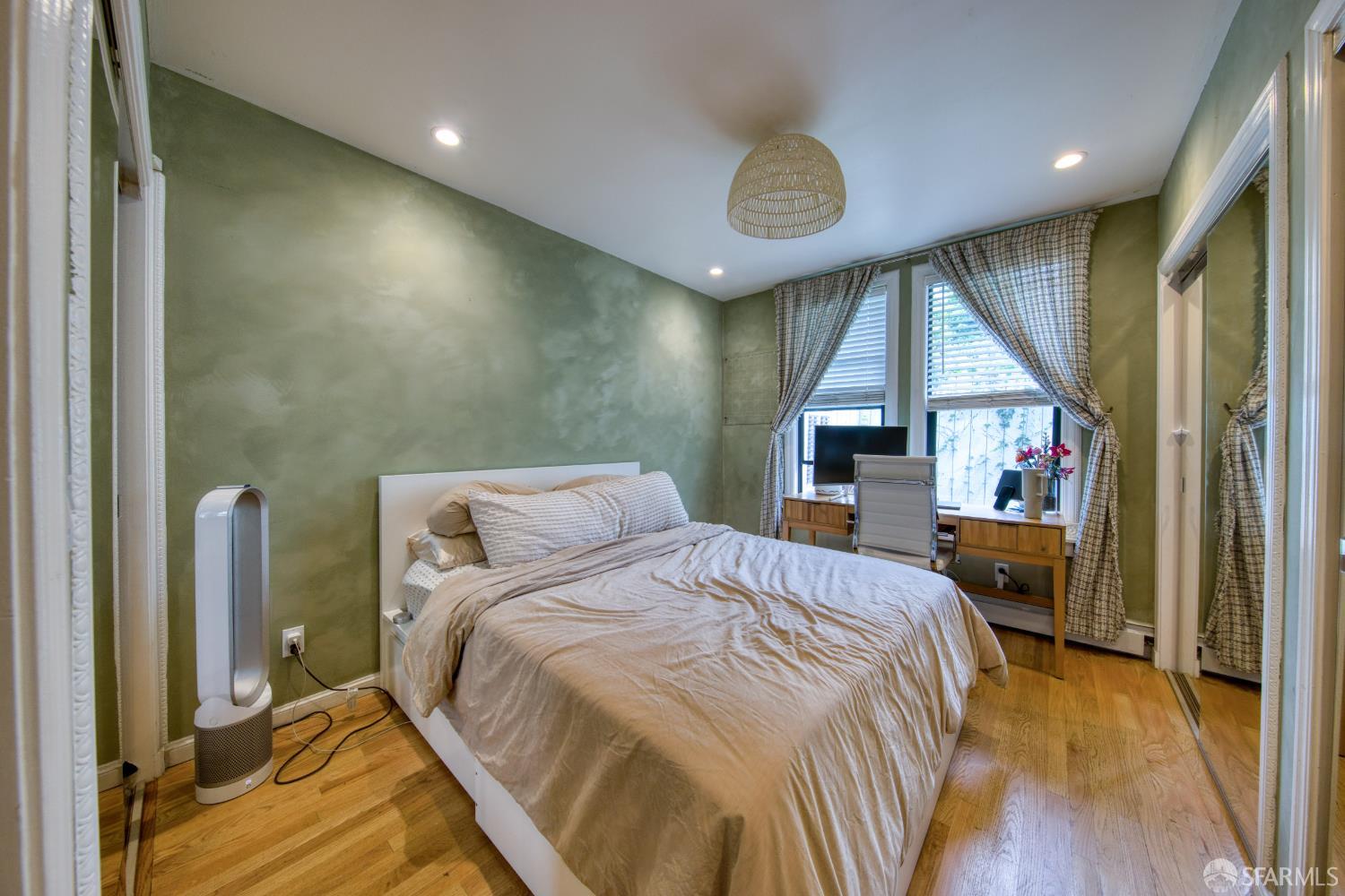 1530 California Street - Photo 4