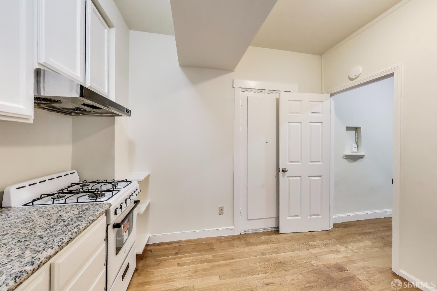 10 Brooklyn Place - Photo 4
