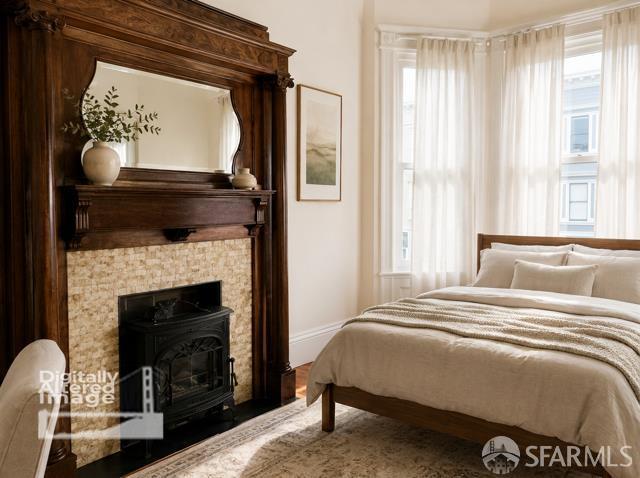 161 Capp Street - Photo 5