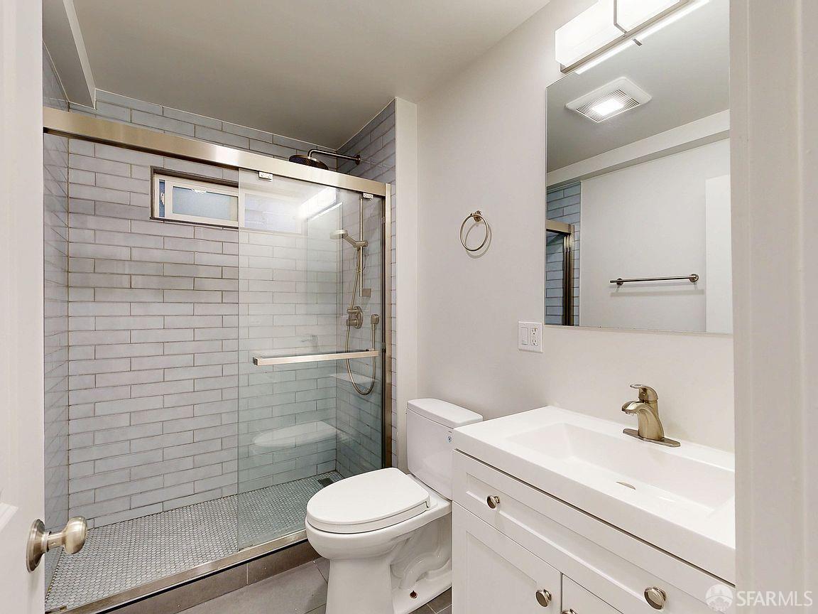 10 Brooklyn Place - Photo 4