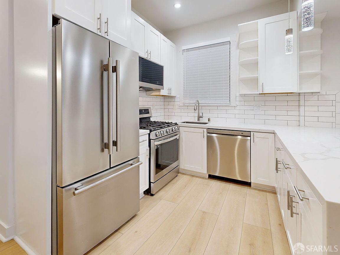 10 Brooklyn Place - Photo 2