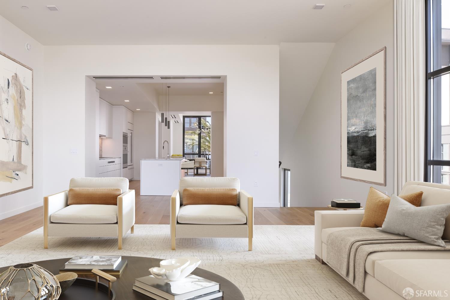 38 Meadow Drive #7 - Photo 3