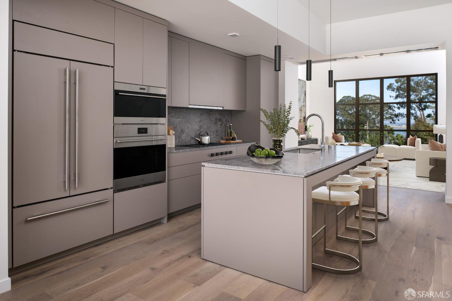 38 Meadow Drive #7 - Photo 4