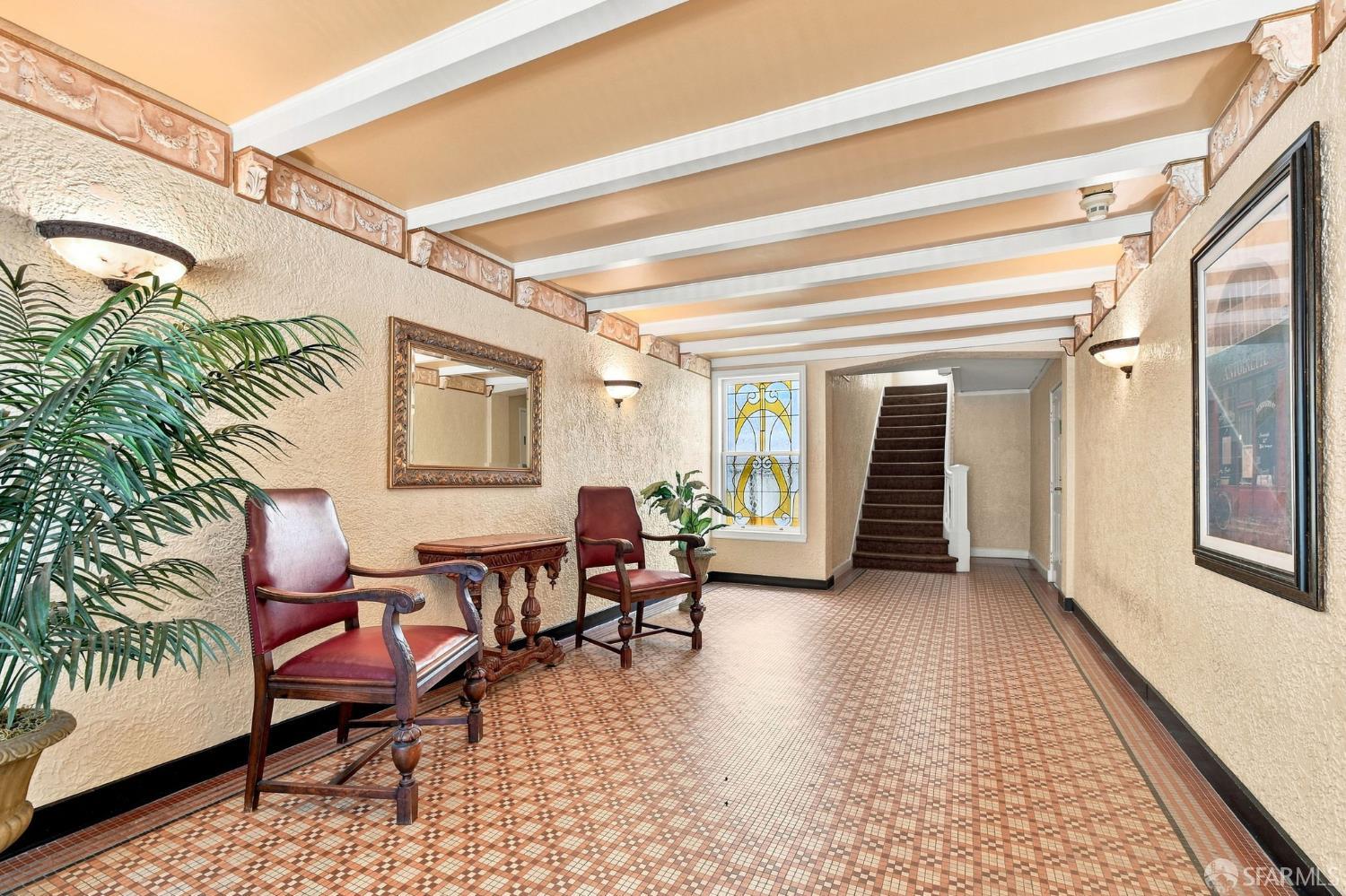 930 Scott Street #6 - Photo 4