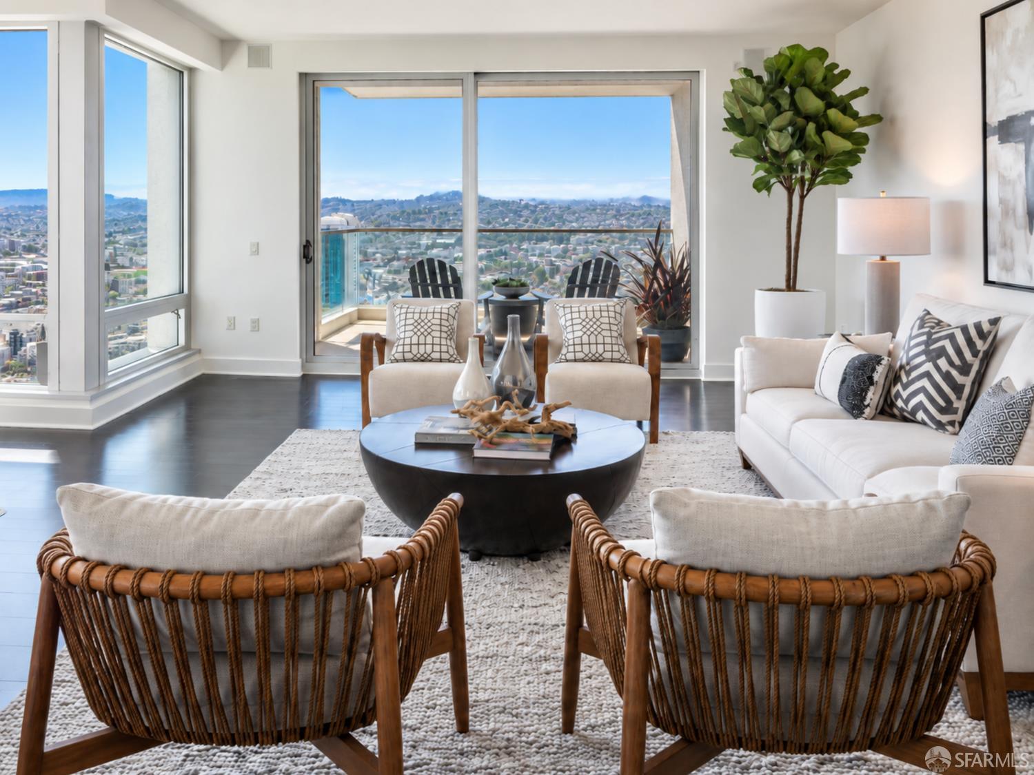 188 Minna Street #36D - Photo 2