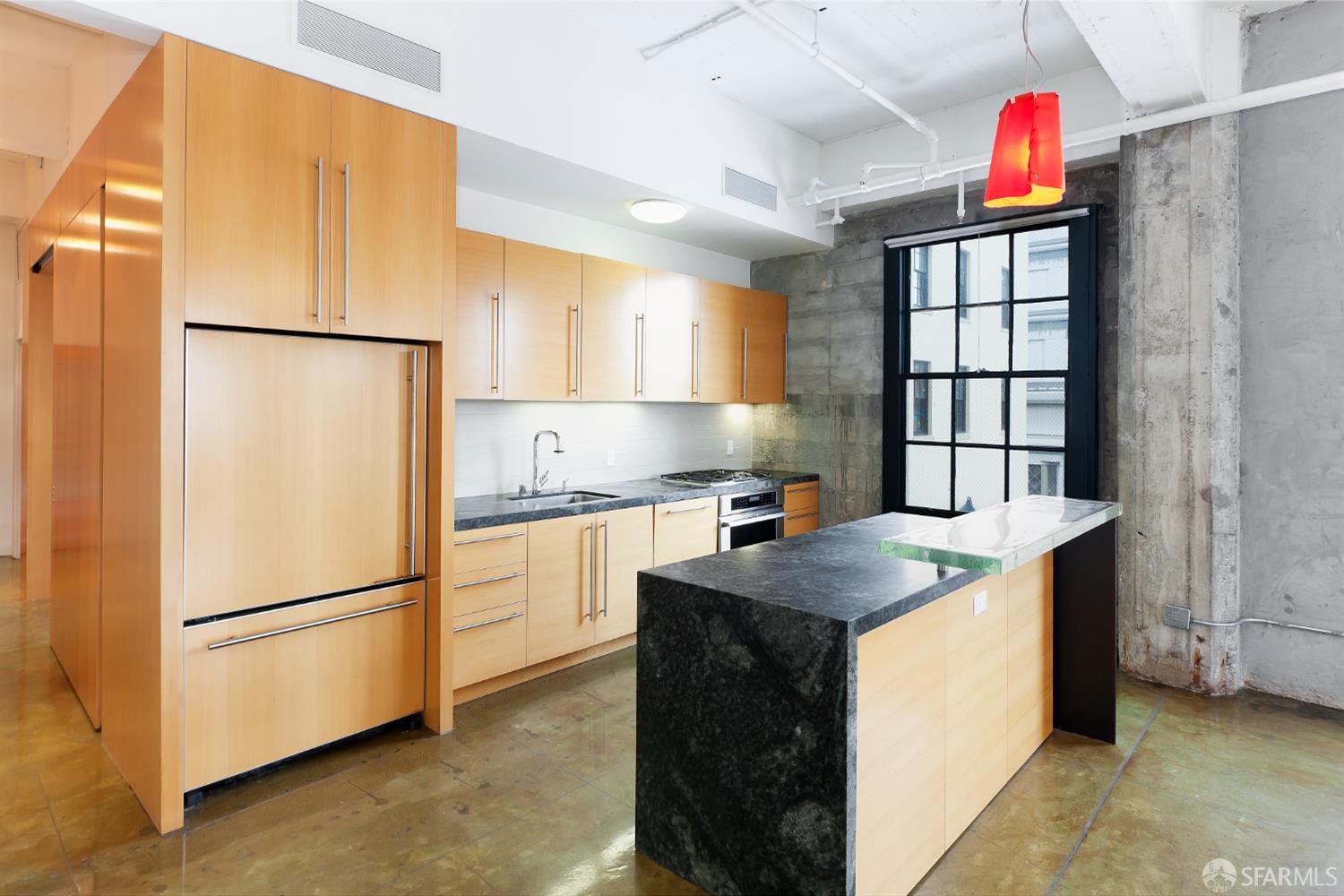 2 Mint Plaza #702 - Photo 3