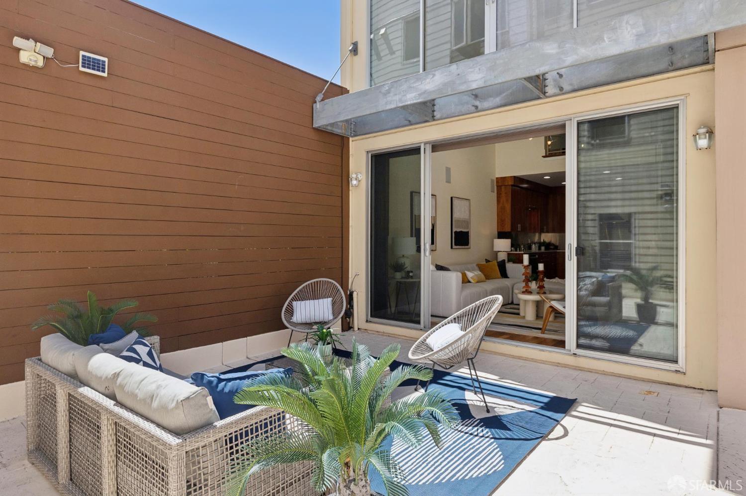 373 6th Avenue - Photo 5