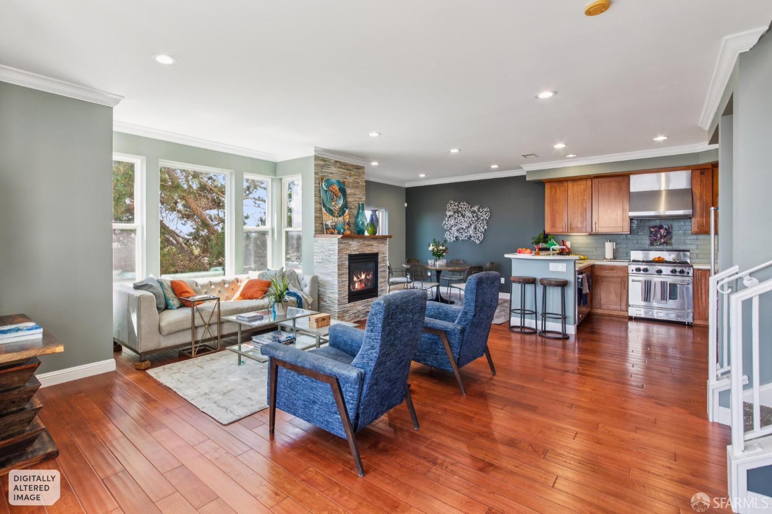 102 Mary Teresa Street - Photo 3
