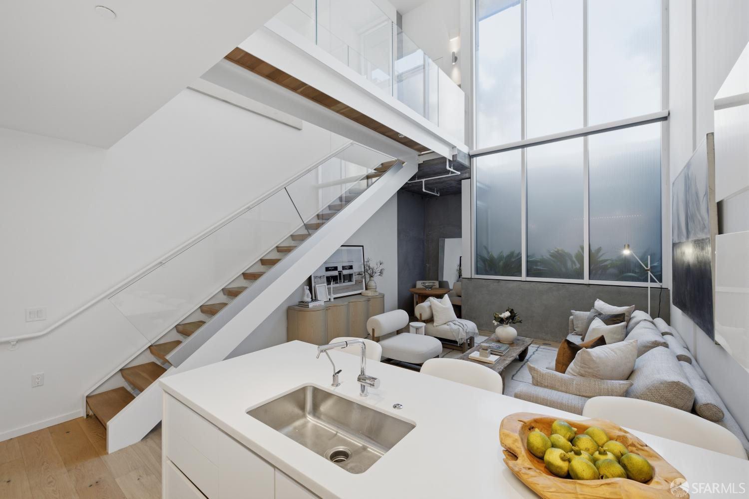 450 Hayes Street, San Francisco