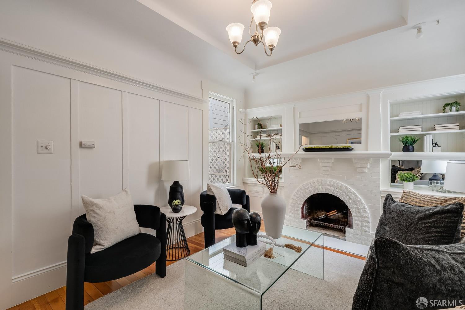 20-26 Dorland Street - Photo 4